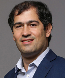 Fausto_Ferreira_Liason_OES