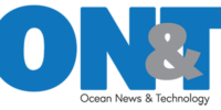 ON&T_Logo_200