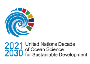 UN-decade-ocean-science