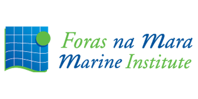 MI_logo_400_200 MI_logo_400_200