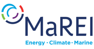 MaREI-logo-400_200