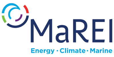 MaREI-logo-400_200 MaREI-logo-400_200