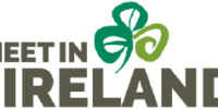 MeetInIreland-2016-RGB