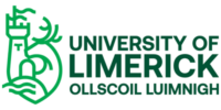 UL_logo_400_200
