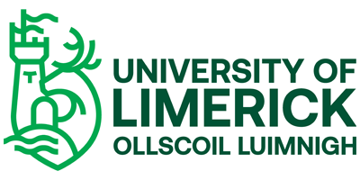 UL_logo_400_200 UL_logo_400_200