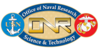 ONR_400_200