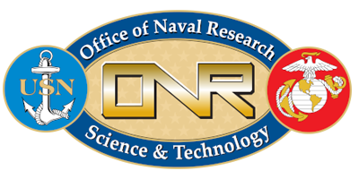 ONR_400_200 ONR_400_200