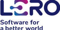 LERO-logo-400_200