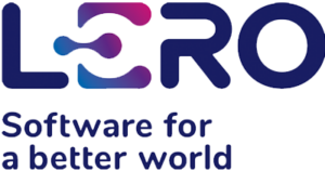 LERO-logo-400_200
