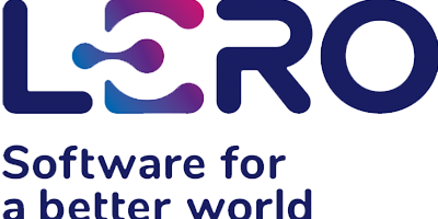 LERO-logo-400_200 LERO-logo-400_200