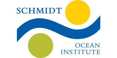 SOI-logo-400_200 SOI-logo-400_200