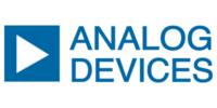 analog-devices-logo-400_200_blue