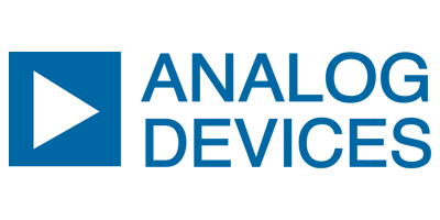 analog-devices-logo-400_200_blue analog-devices-logo-400_200_blue