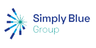 sb-logo-400_200 sb-logo-400_200