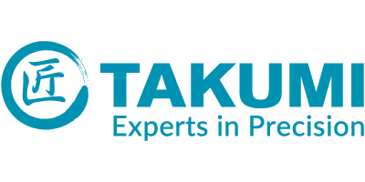 takumi-400_200 takumi-400_200